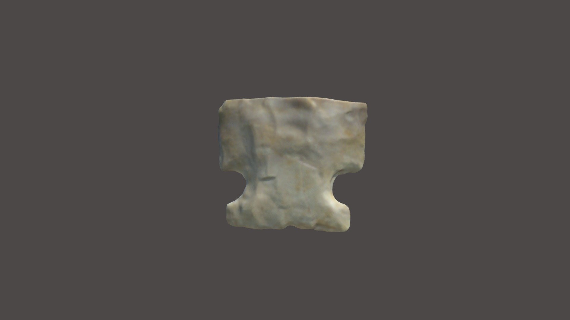 ROI021-083-01