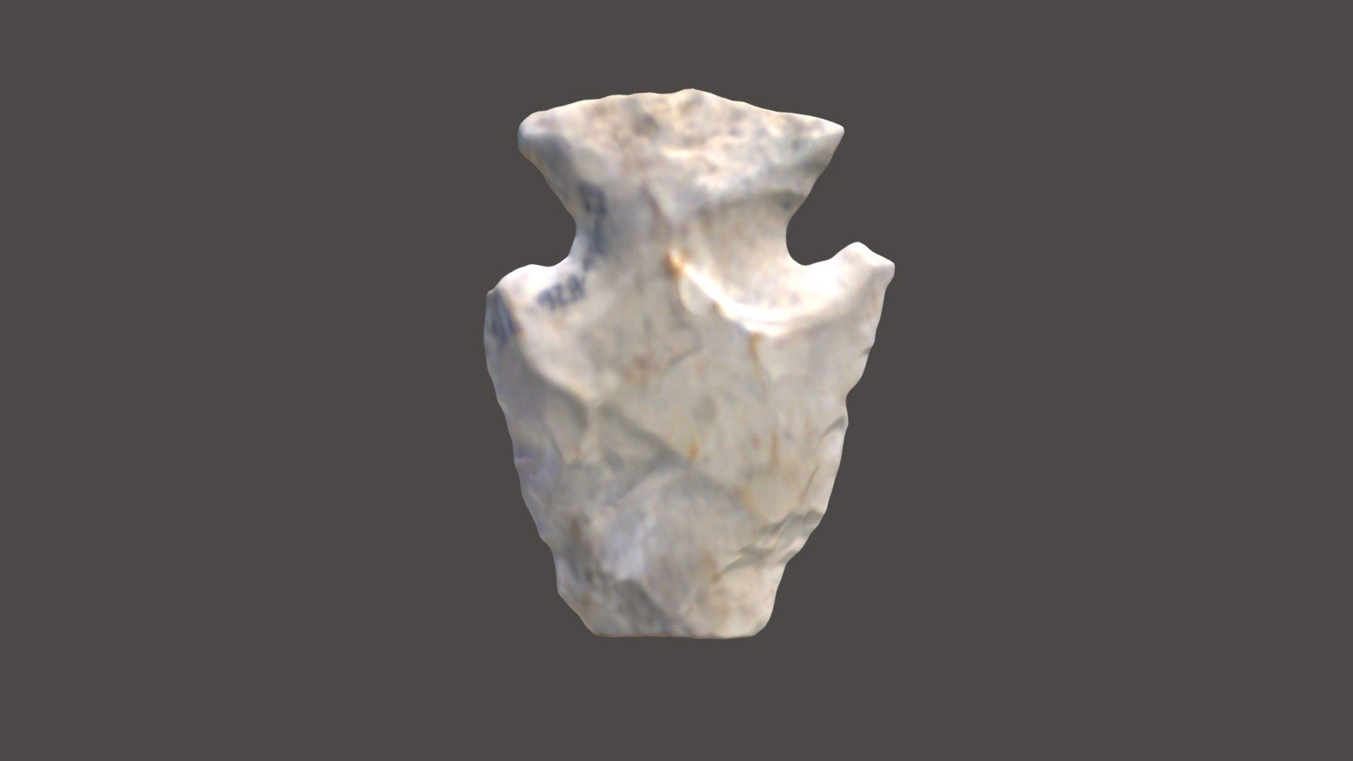 ROI019-044-01