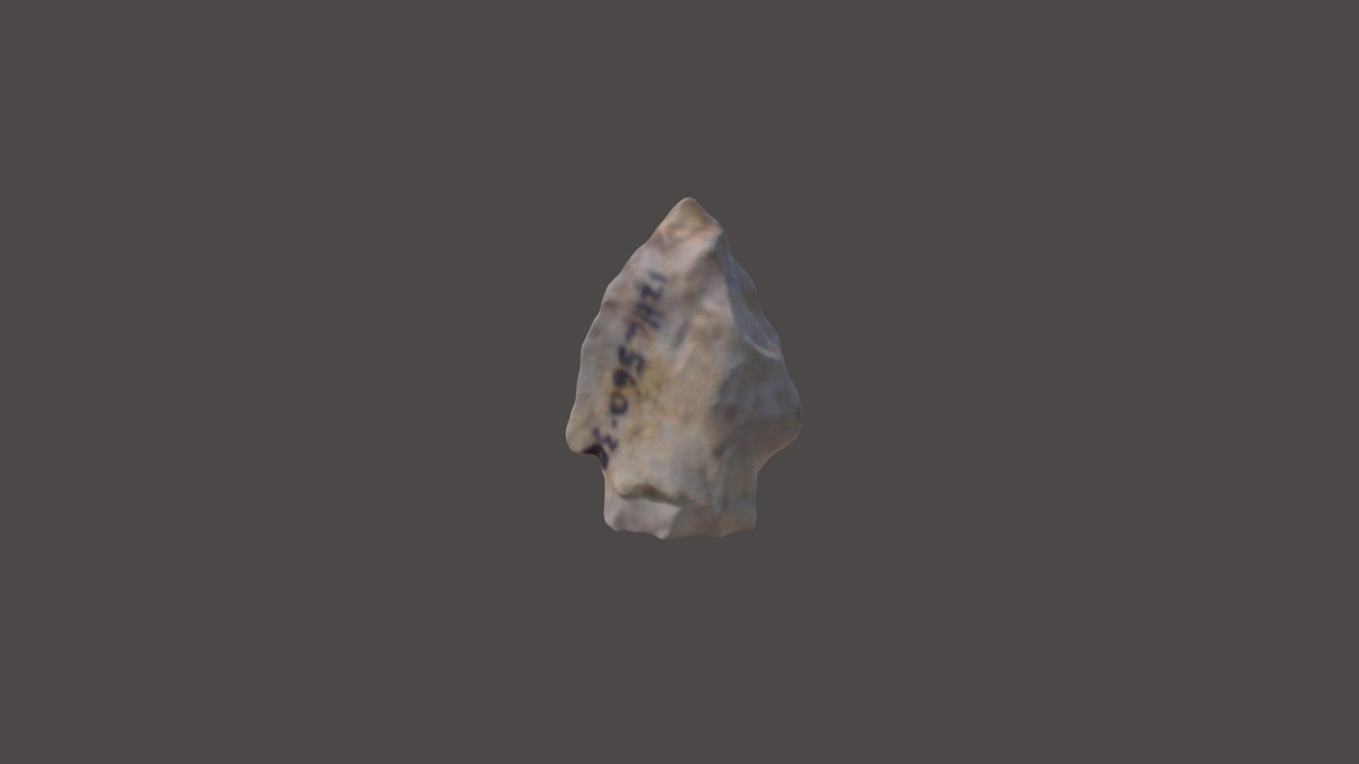 ROI010-080-02