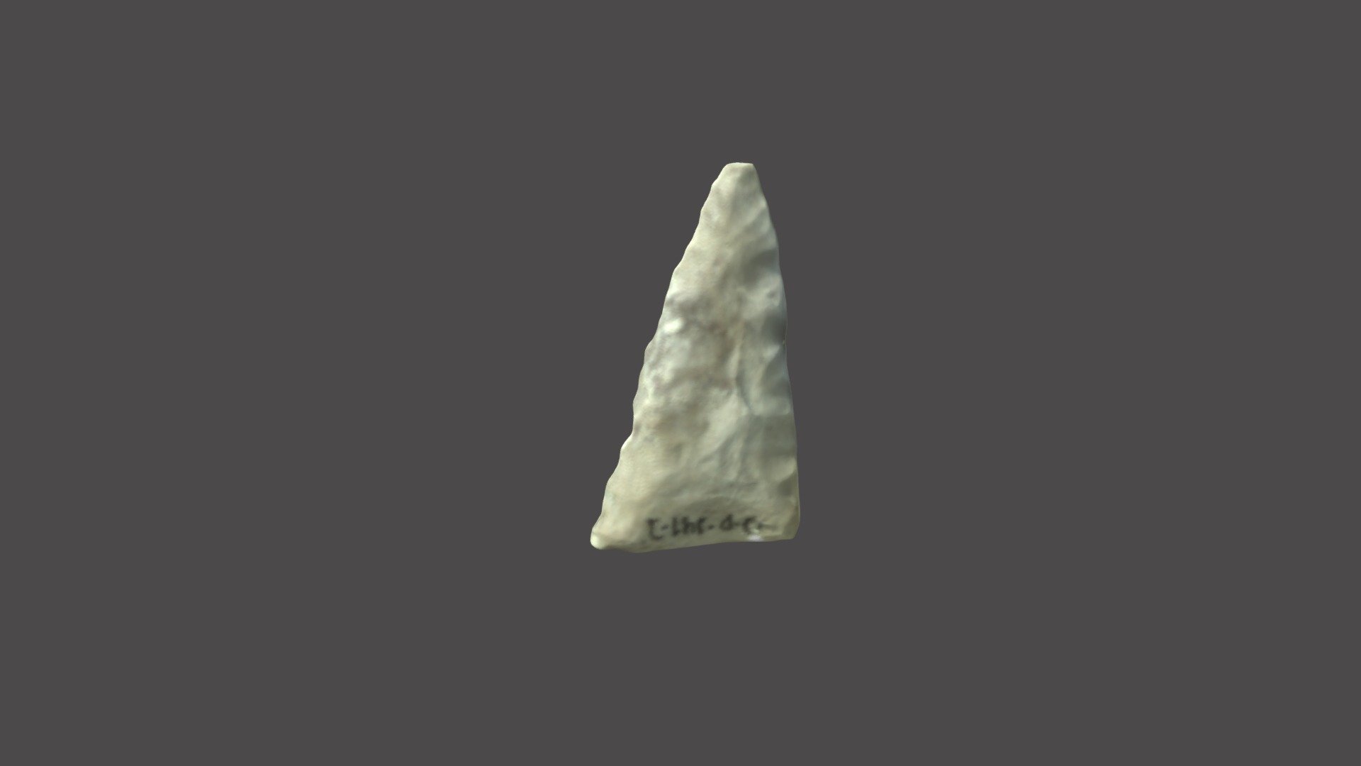 ROI041-012-02