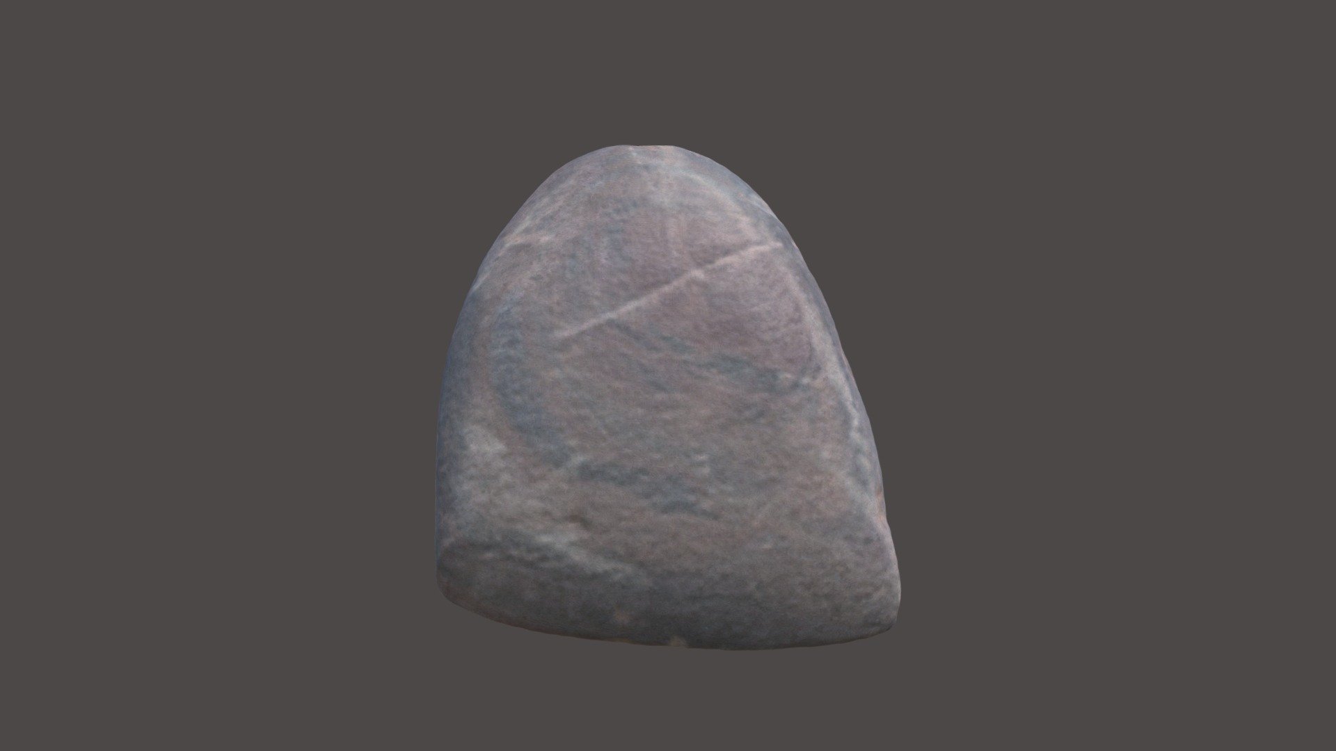 ROI019-009-01