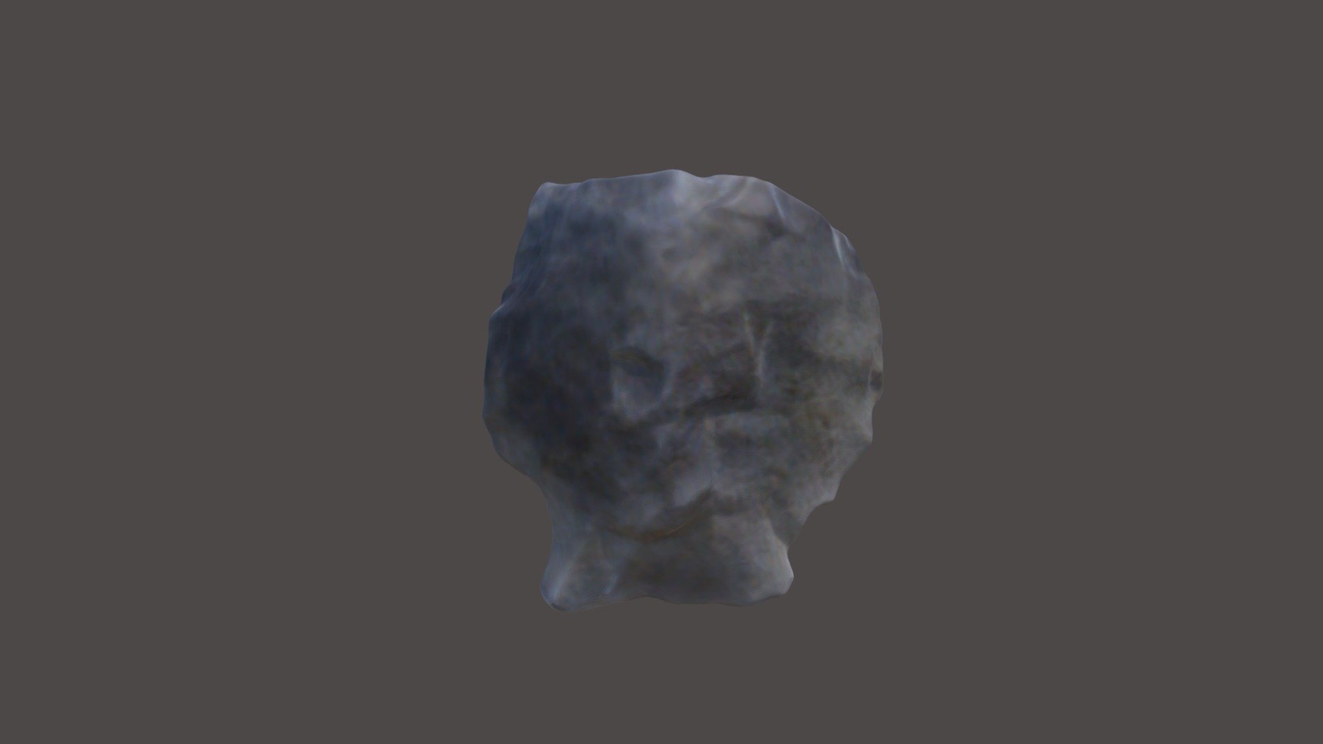 ROI022-051-26