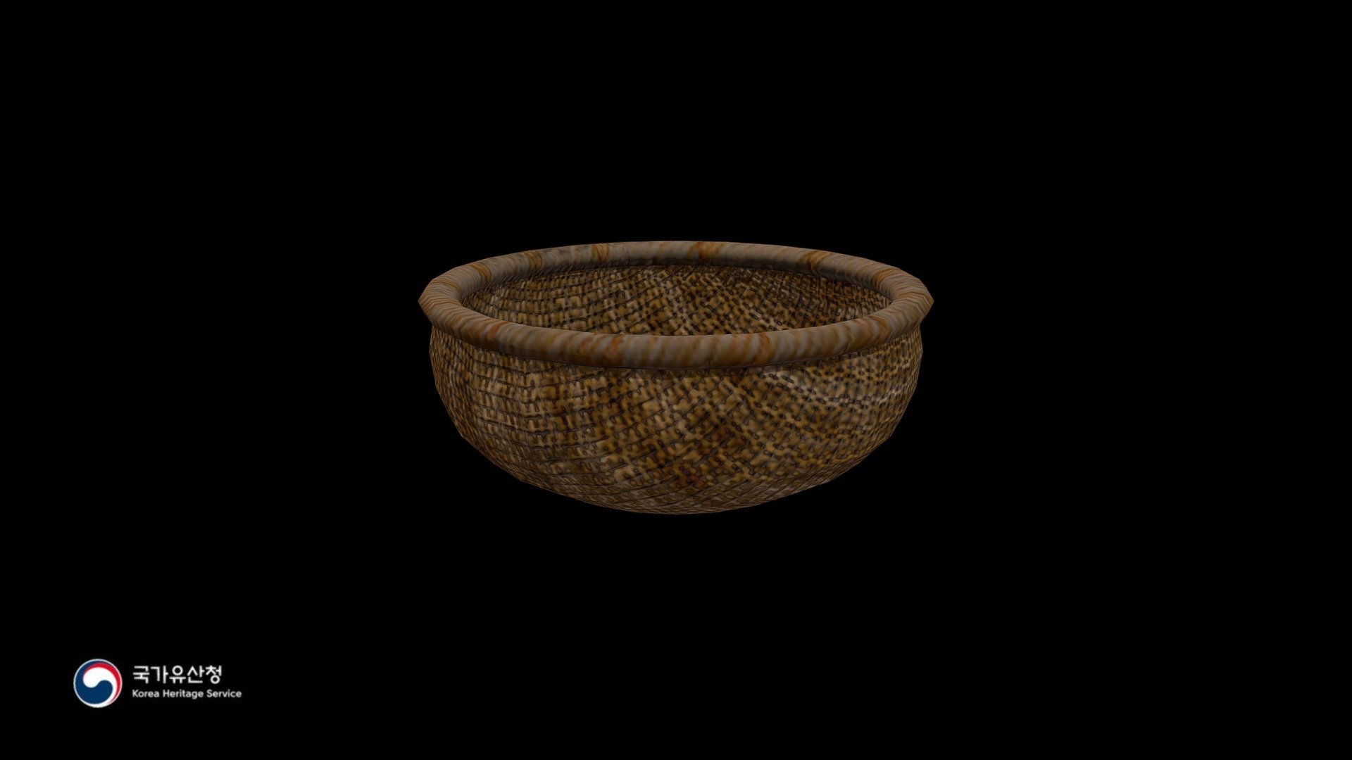 Bamboo_Basket