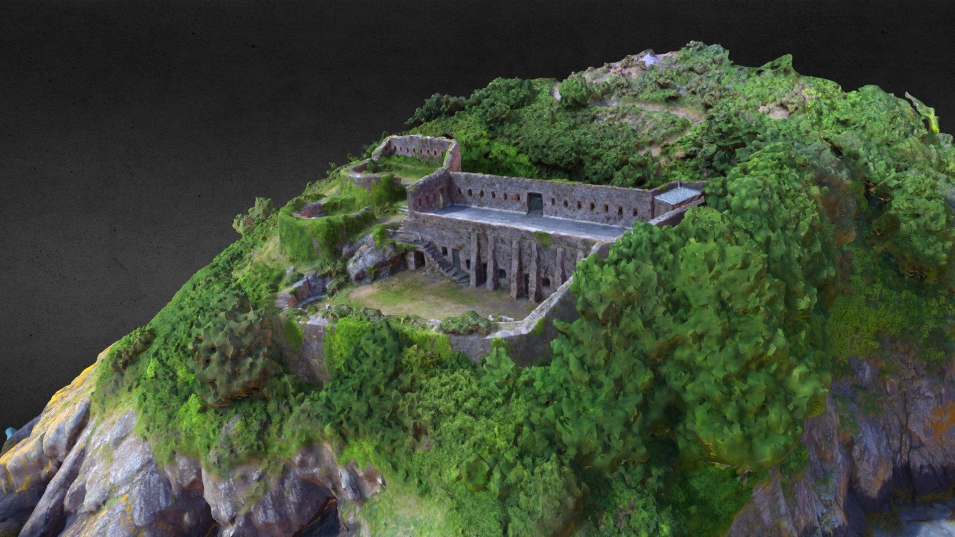 L'Etacquerel Battery - Low-Res V.2