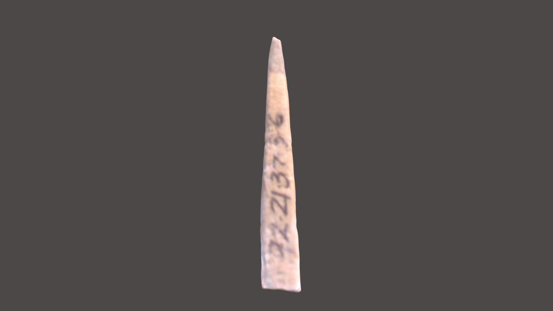 ROI038-001-11