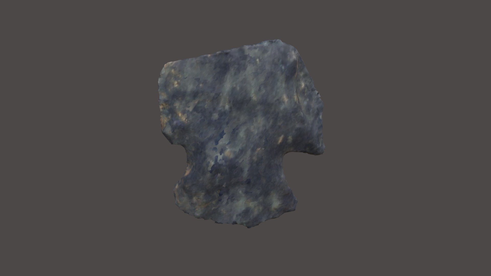COADS_92-12