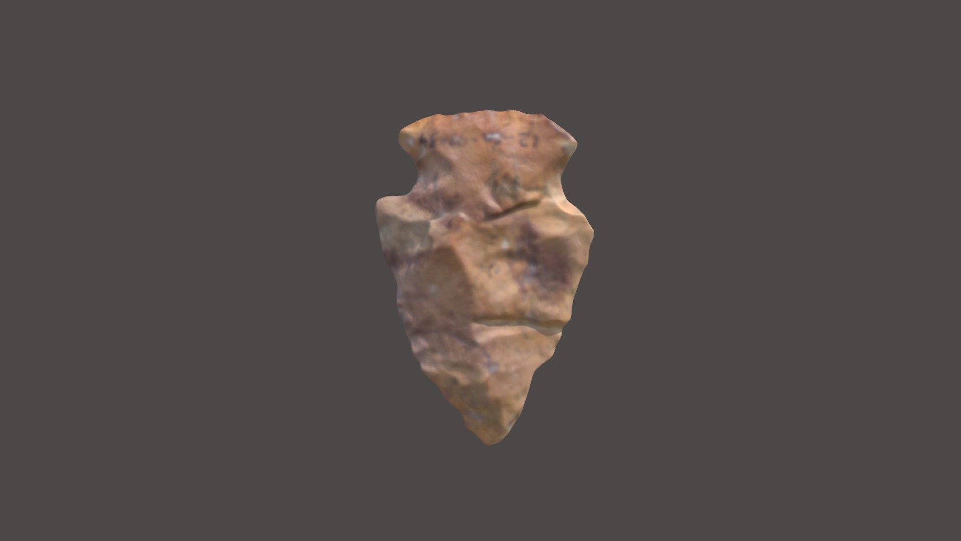 ROI019-014-03