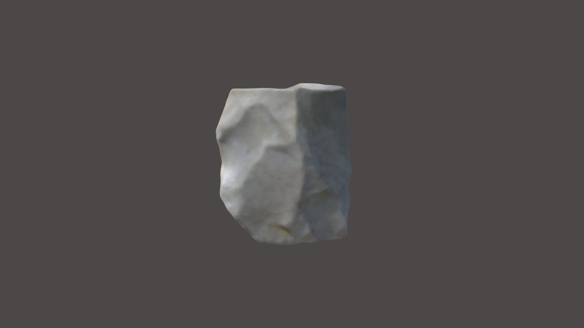ROI018-099-01