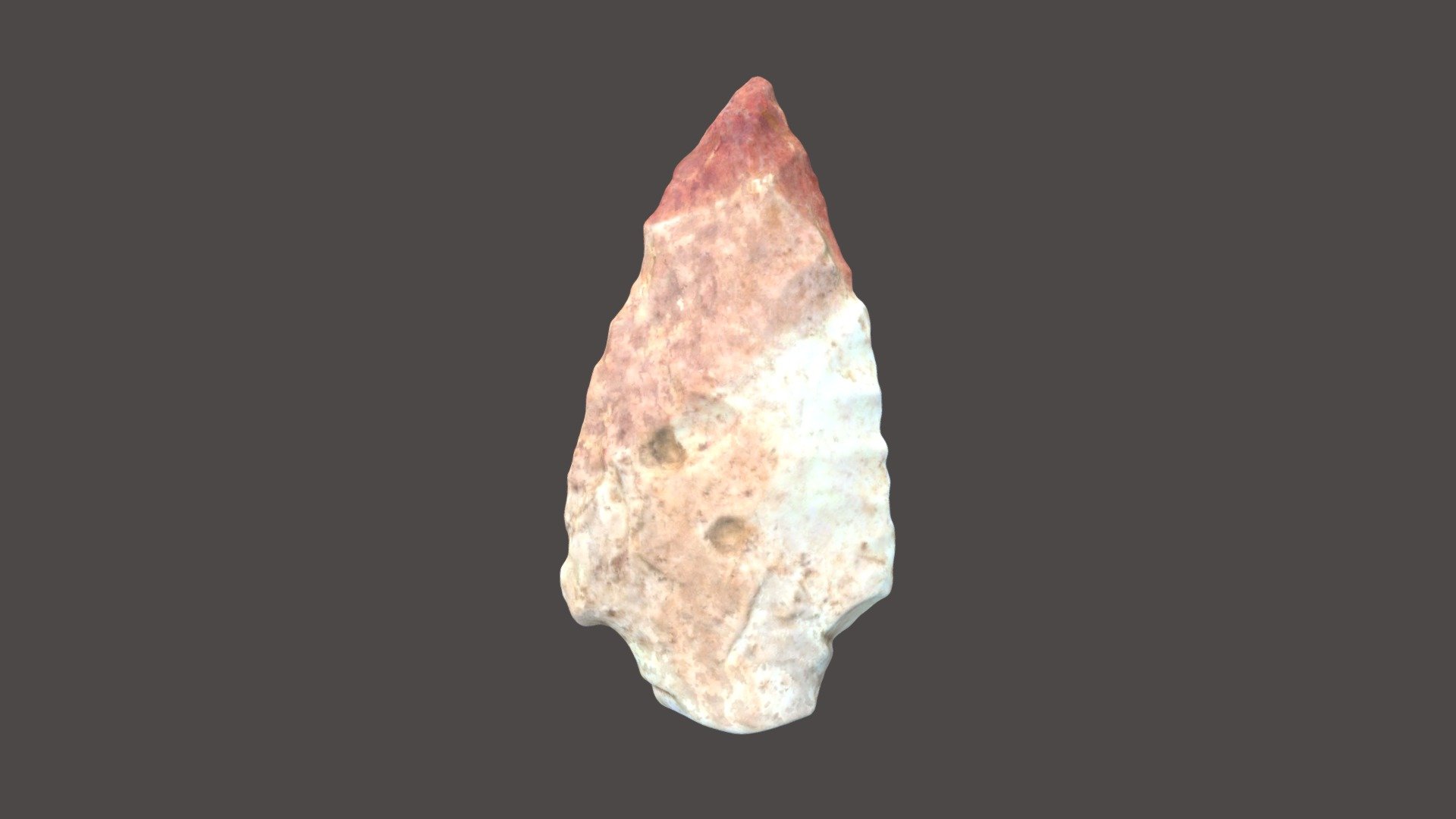 COADS_18-36