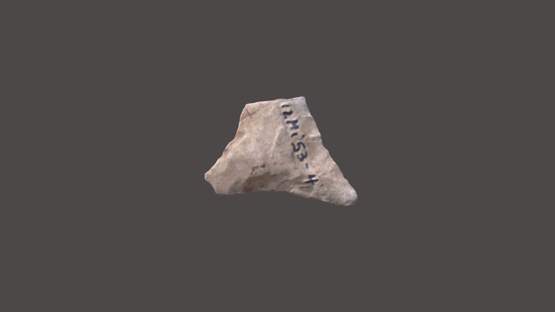 ROI013-143-01