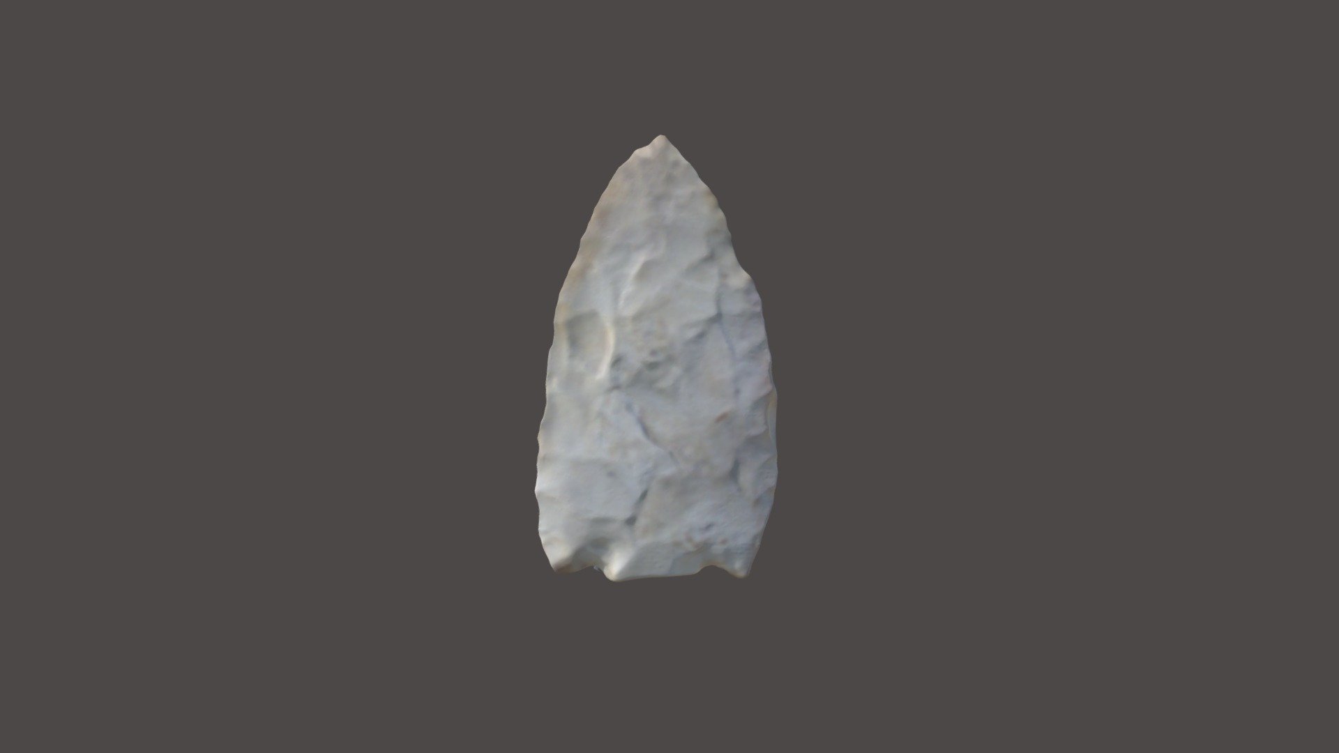ROI022-175-02