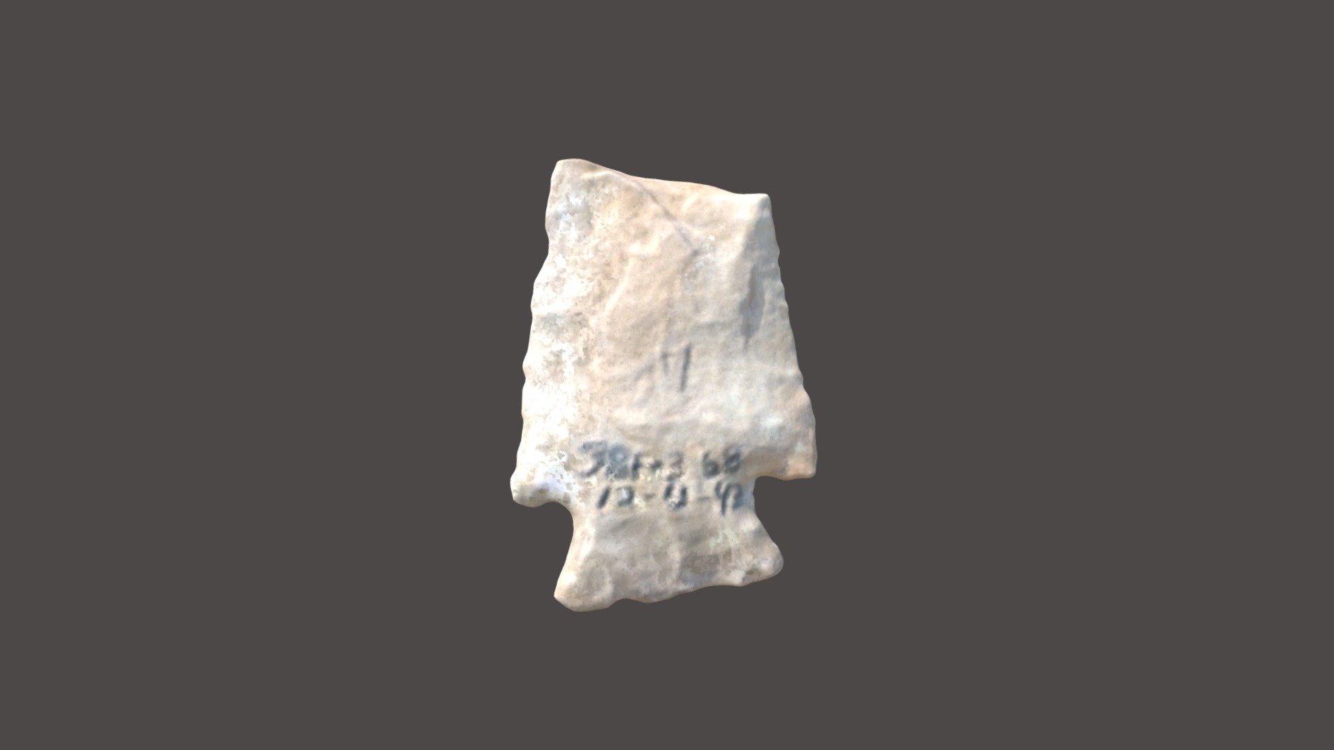AR010-027-01