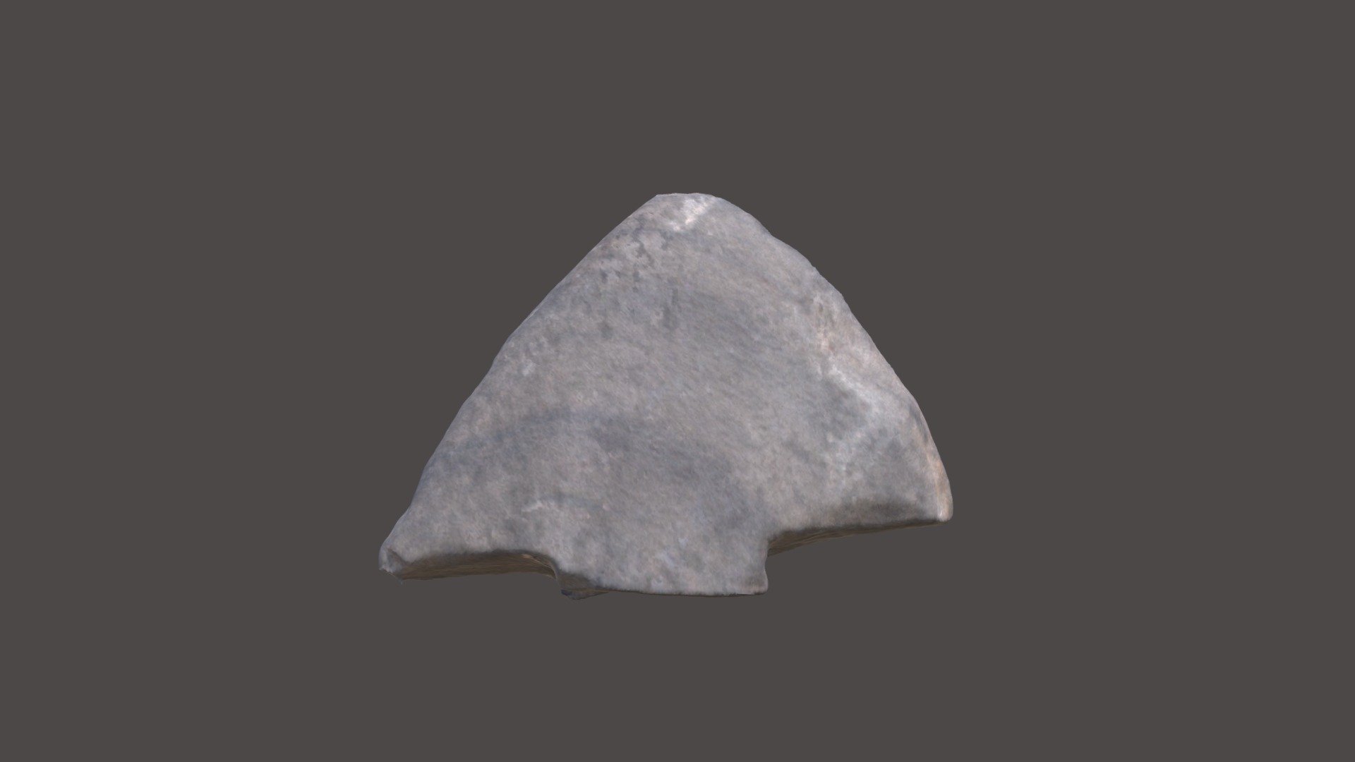 ROI013-015-01