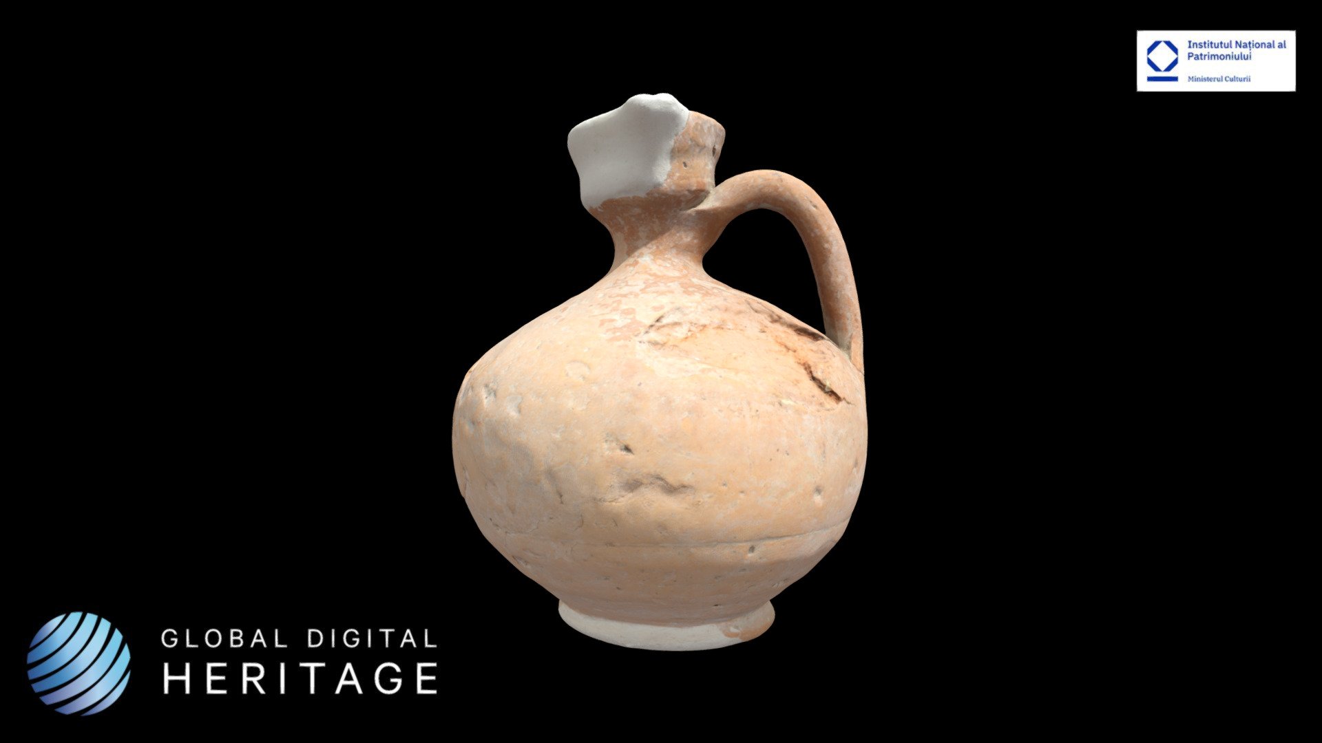 Jug