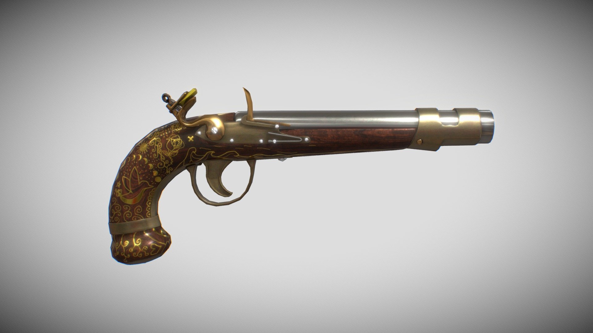 Flintlock
