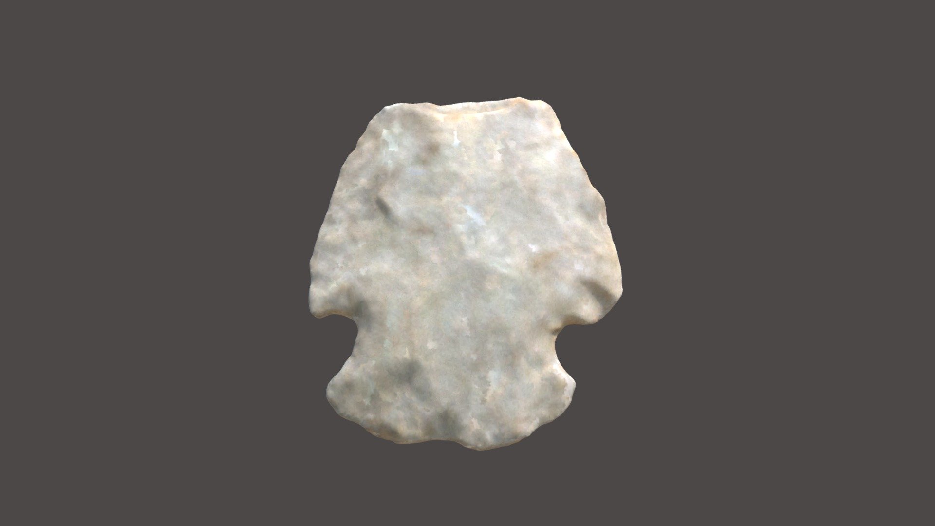 ROI022-133-01