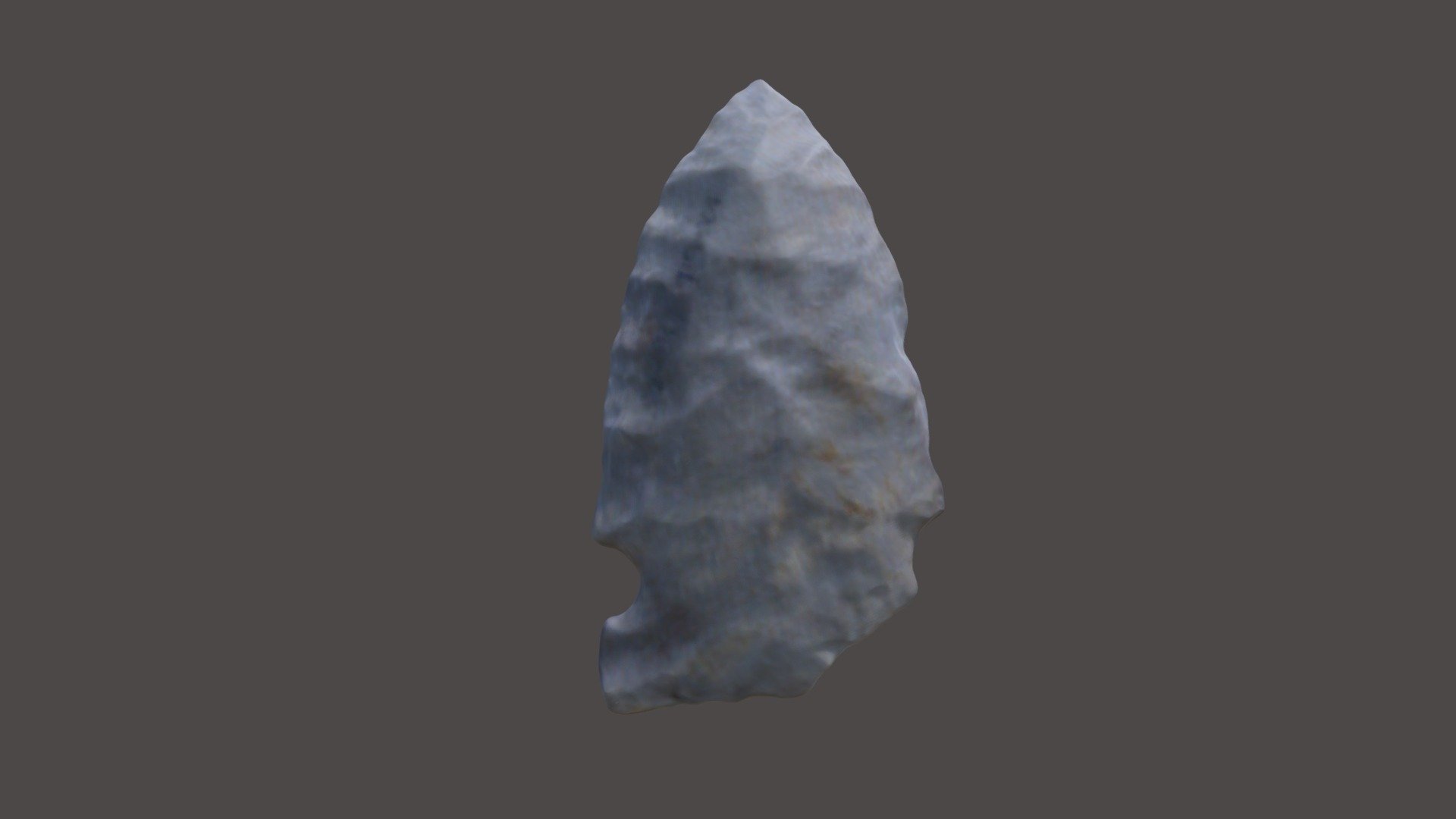 ROI019-096-01