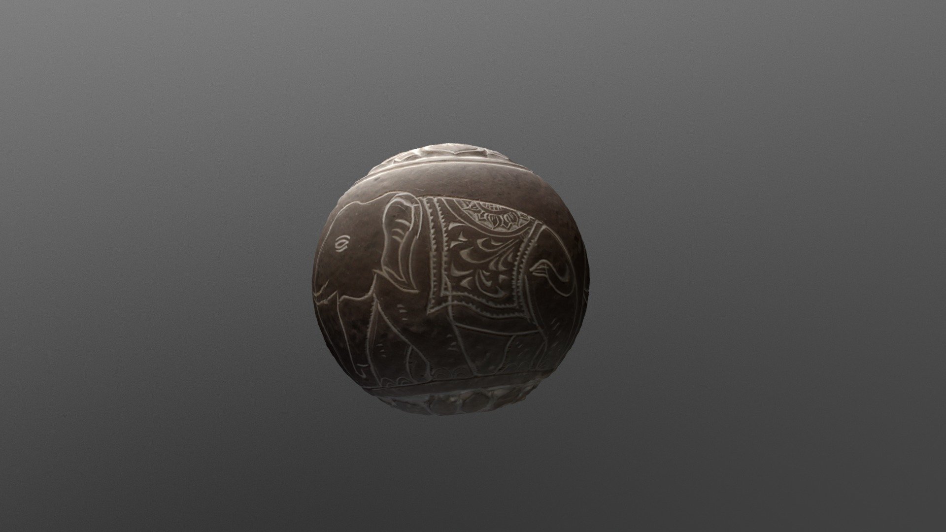 Eleball