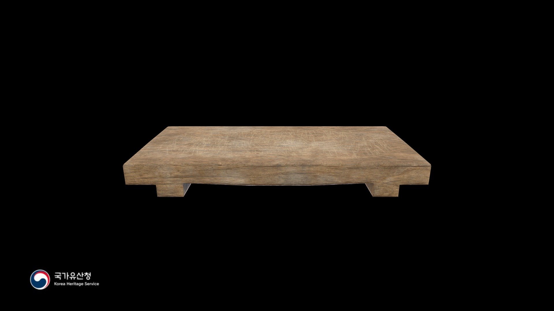 Kitchen_Board