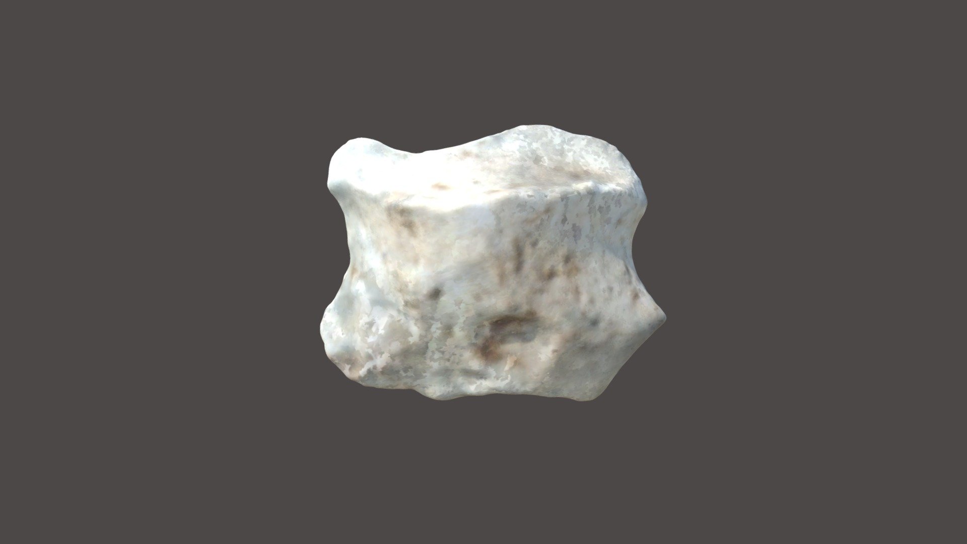 ROI040-006-49