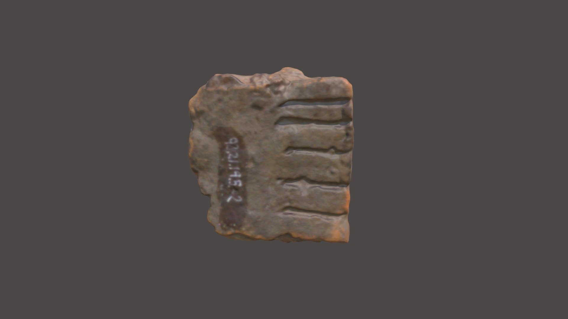 ROI038-001-55