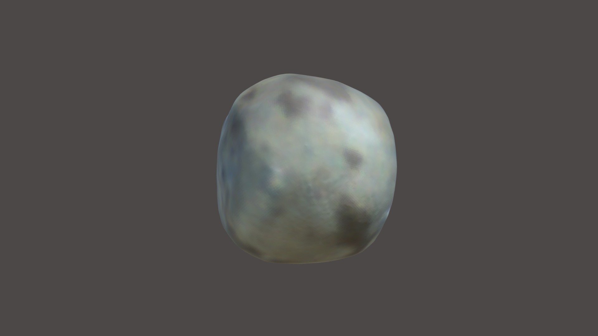 ROI120-012-01