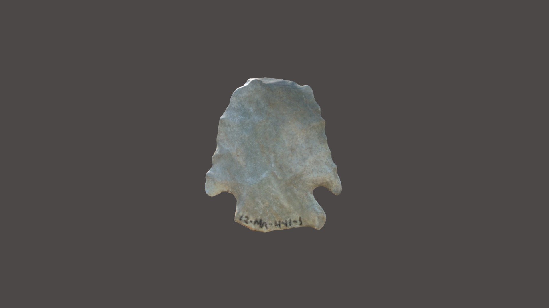 ROI031-195-01