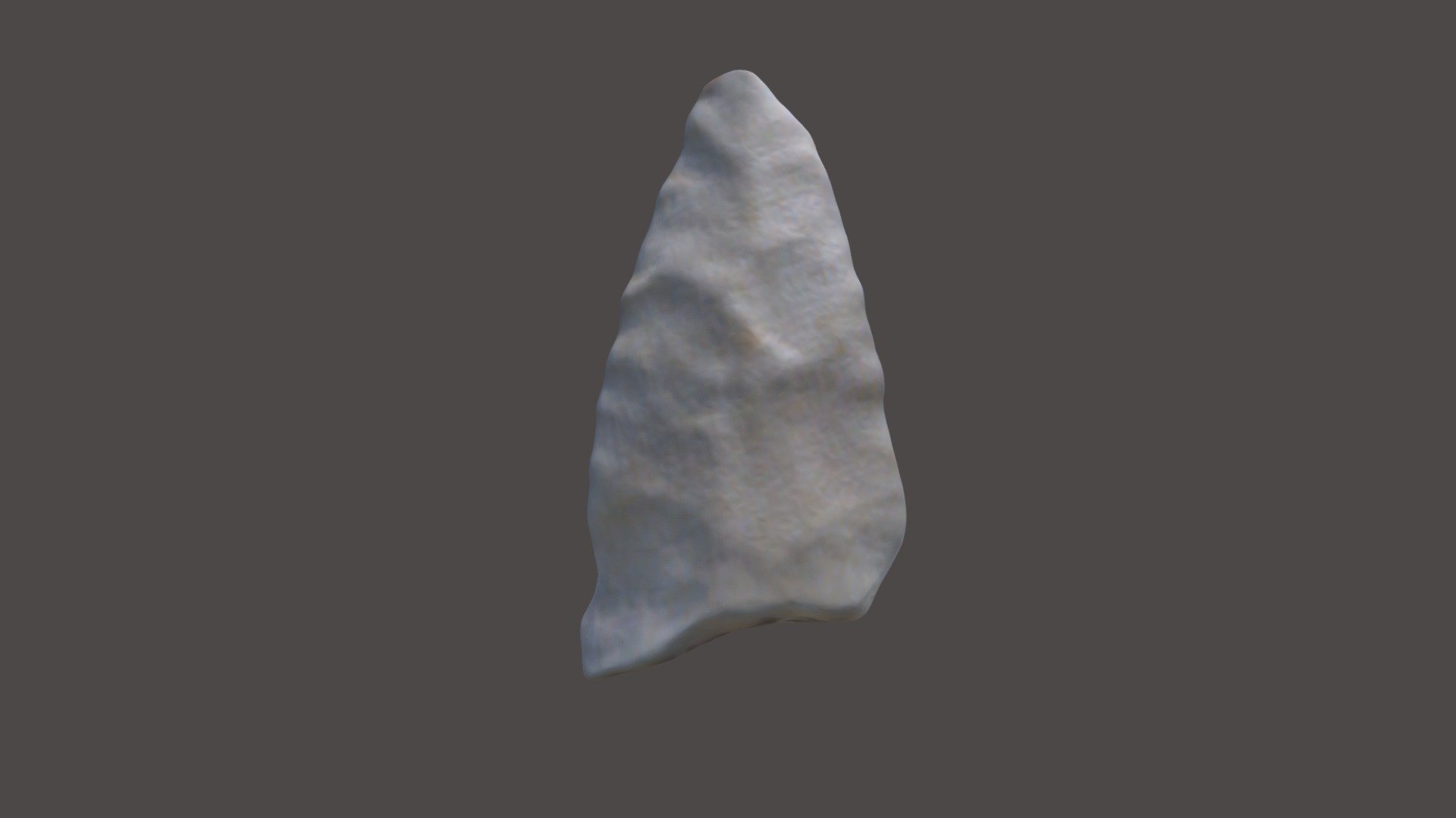 ROI041-051-02