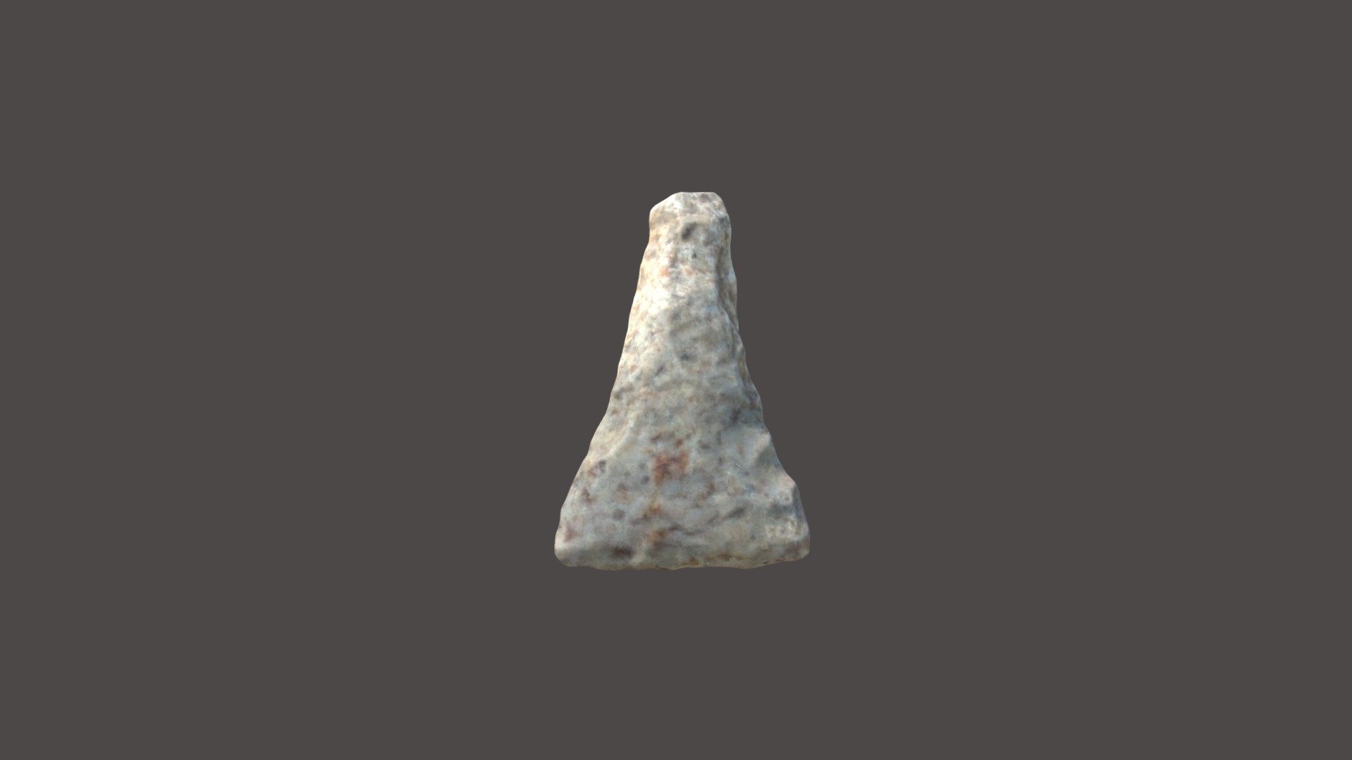 ROI036-191-01