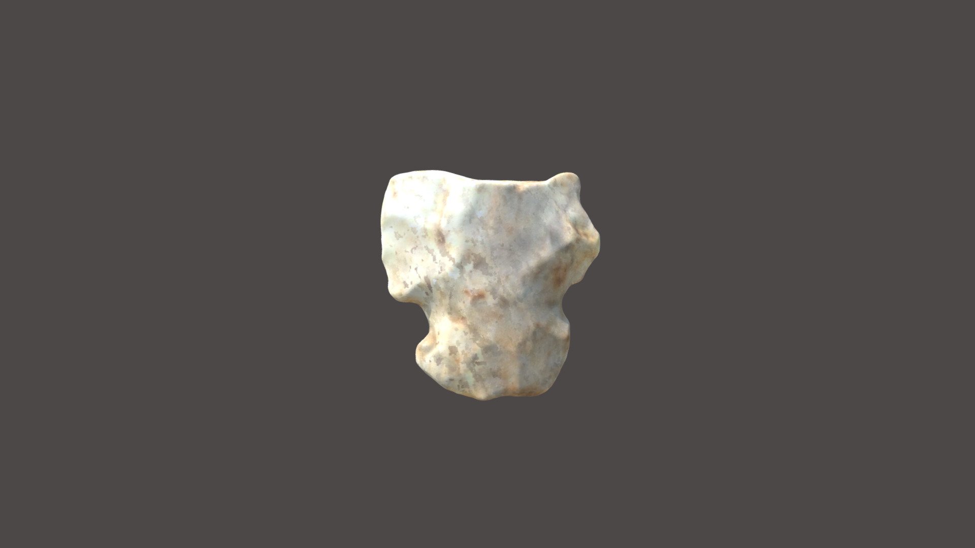 ROI036-502-06