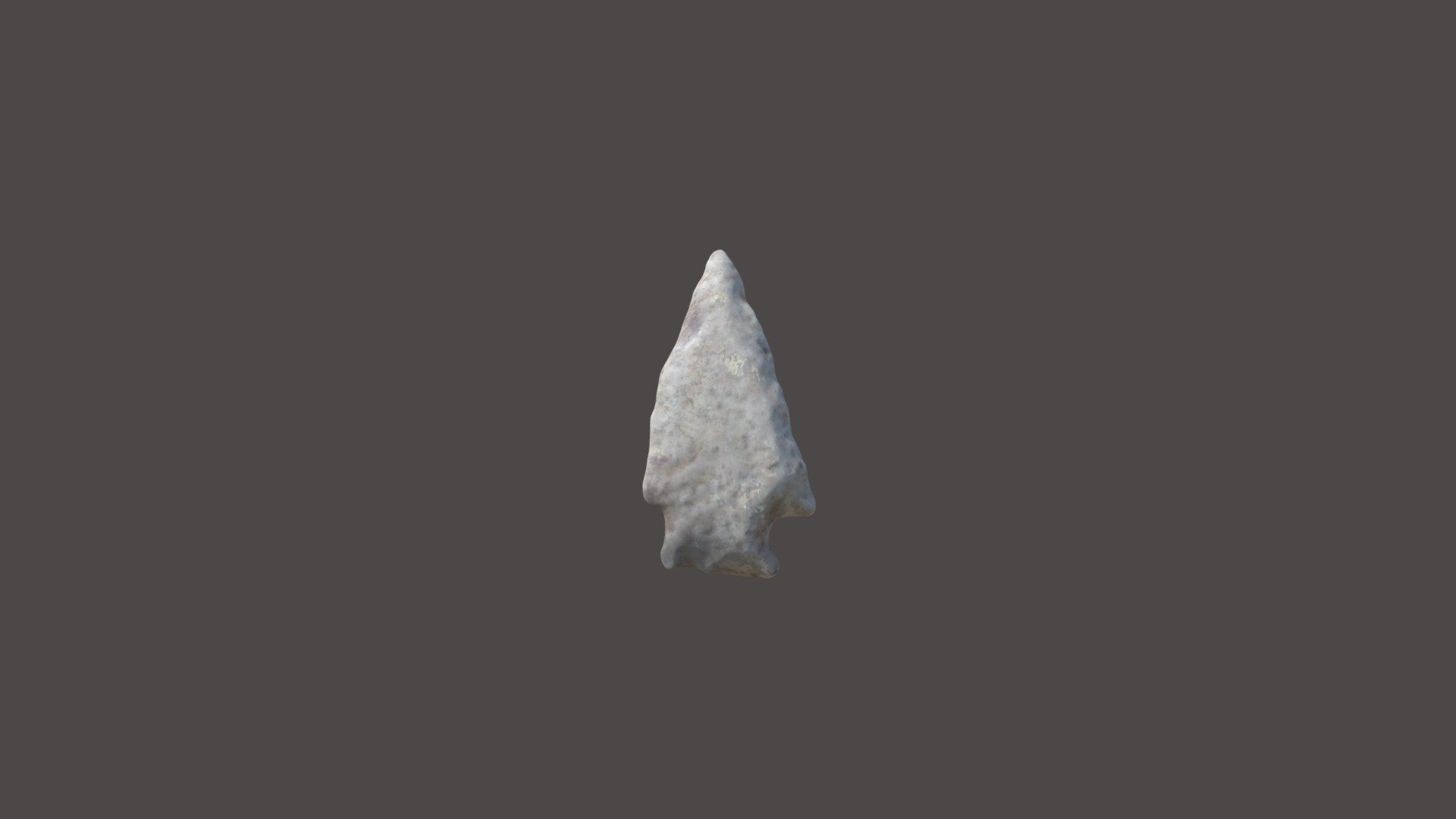 COADS_8-20