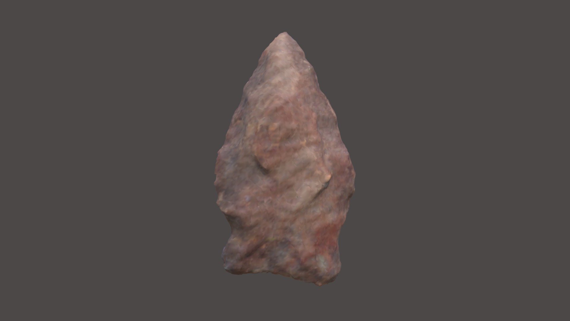COADS_216-3