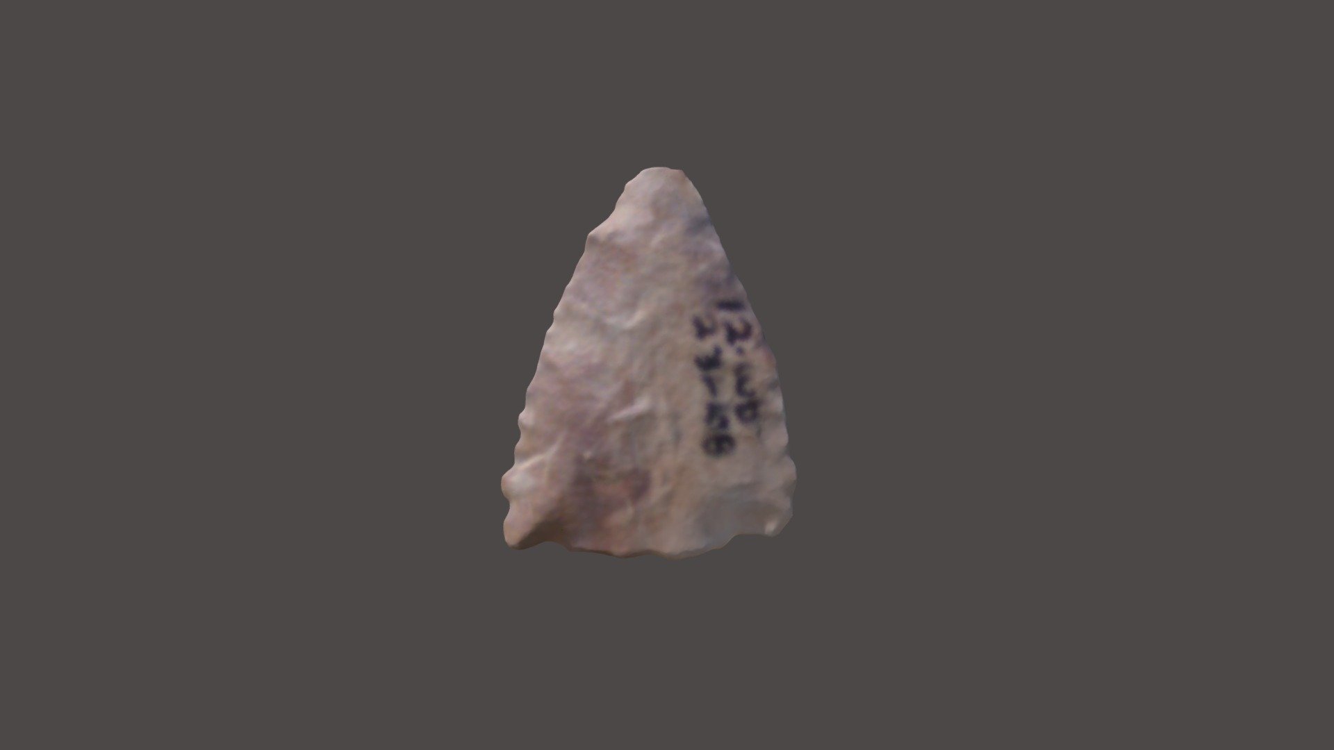 ROI007-343-04