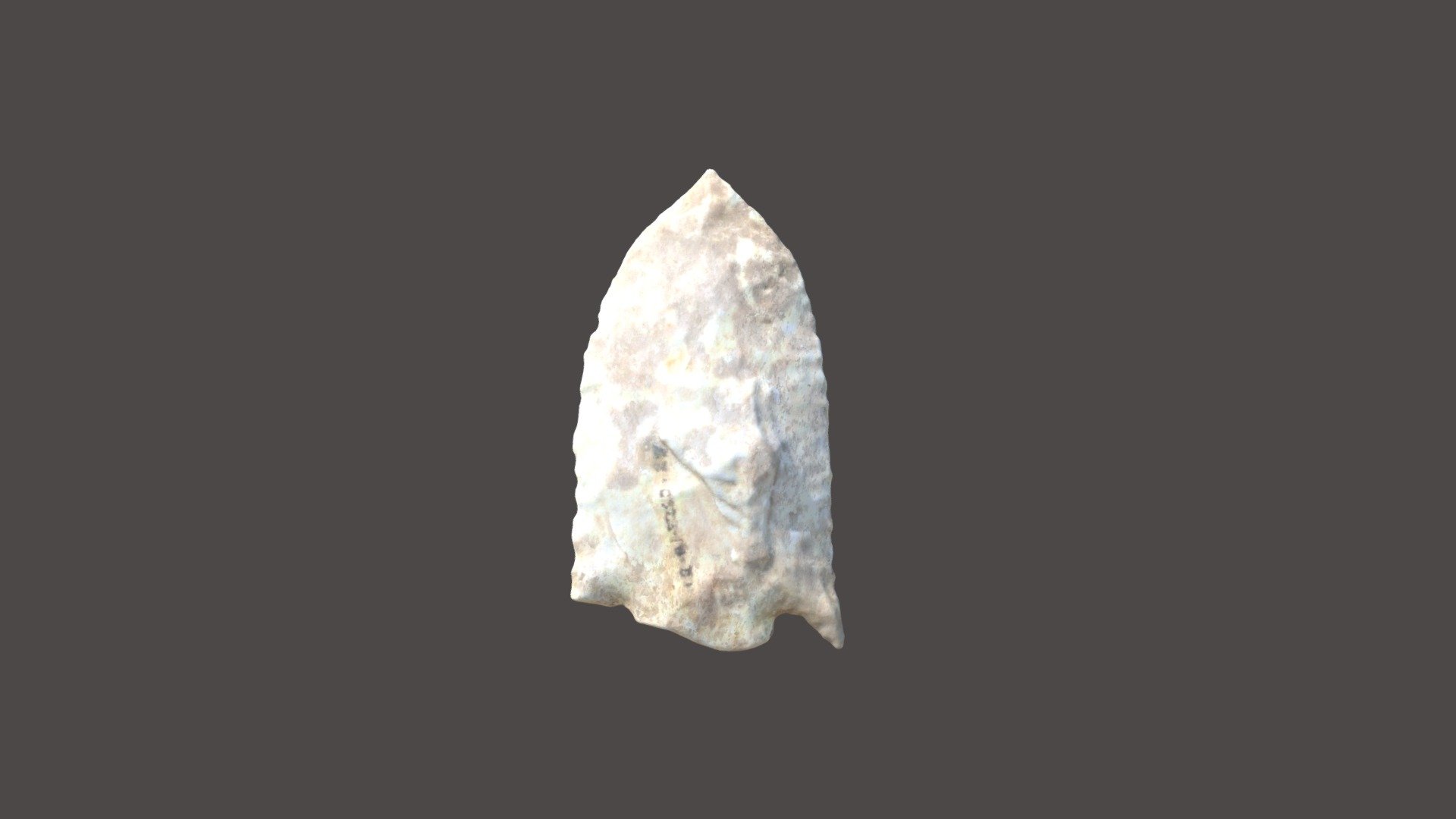 ROI022-225-01
