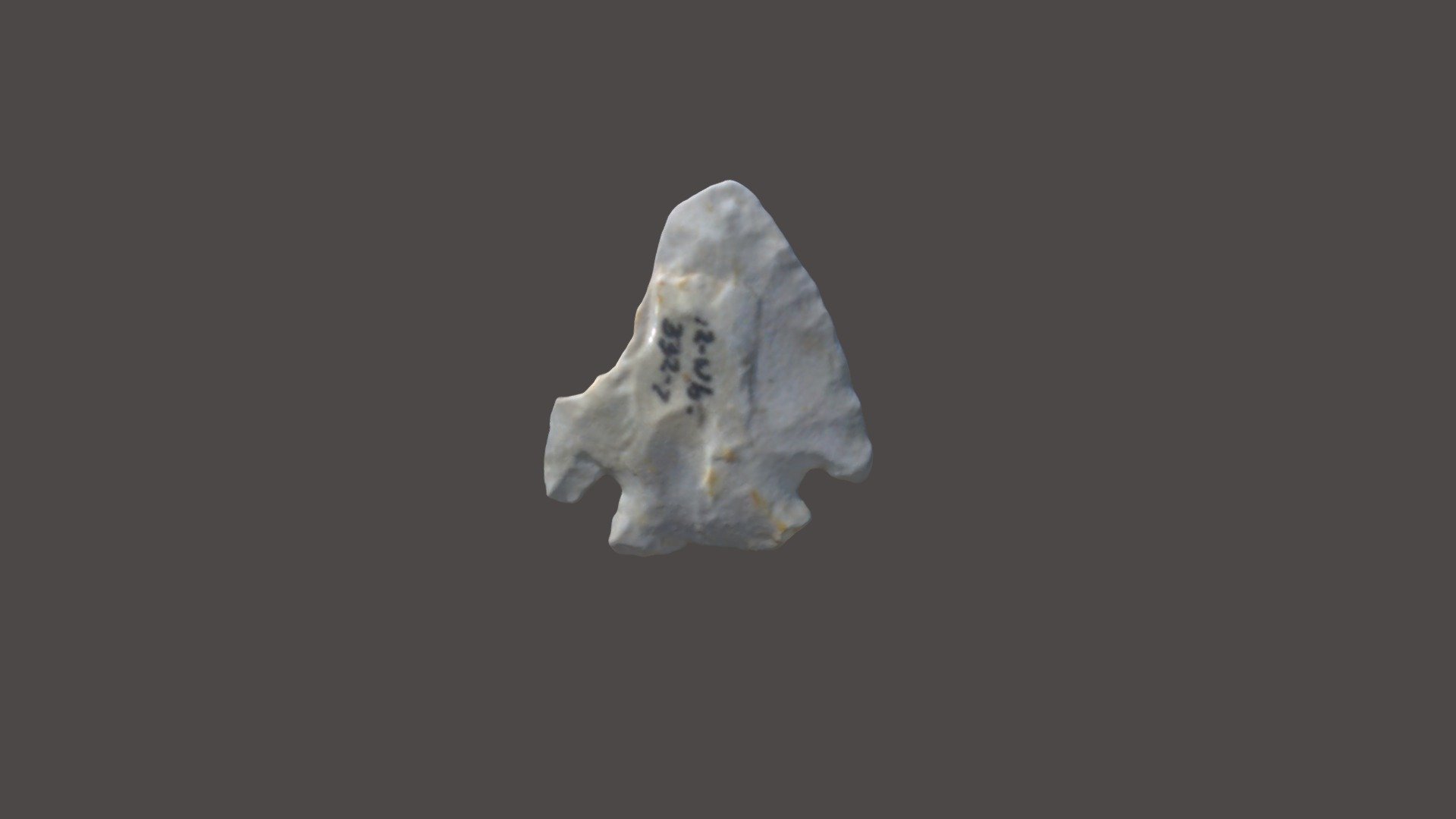 ROI013-057-02