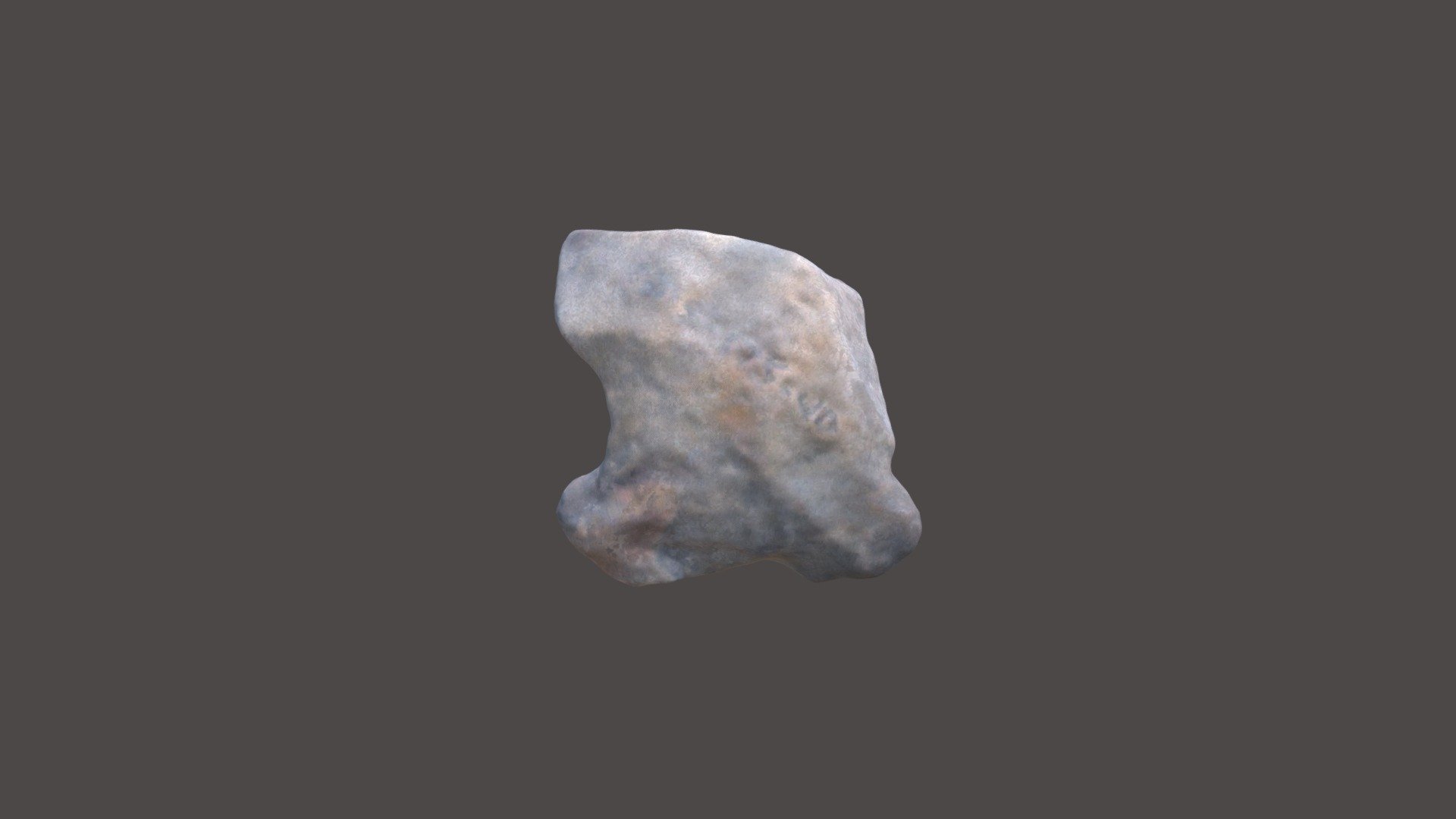 ROI040-009-24