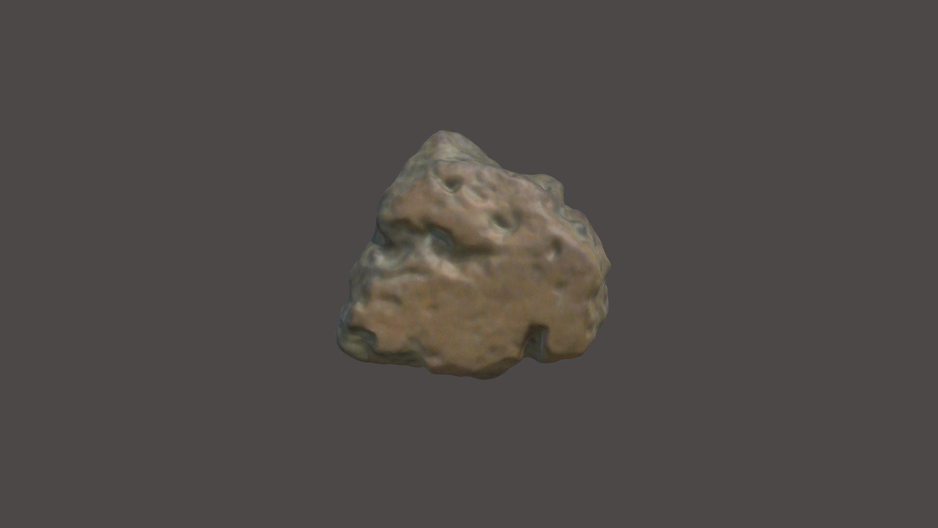 ROI012-039-09