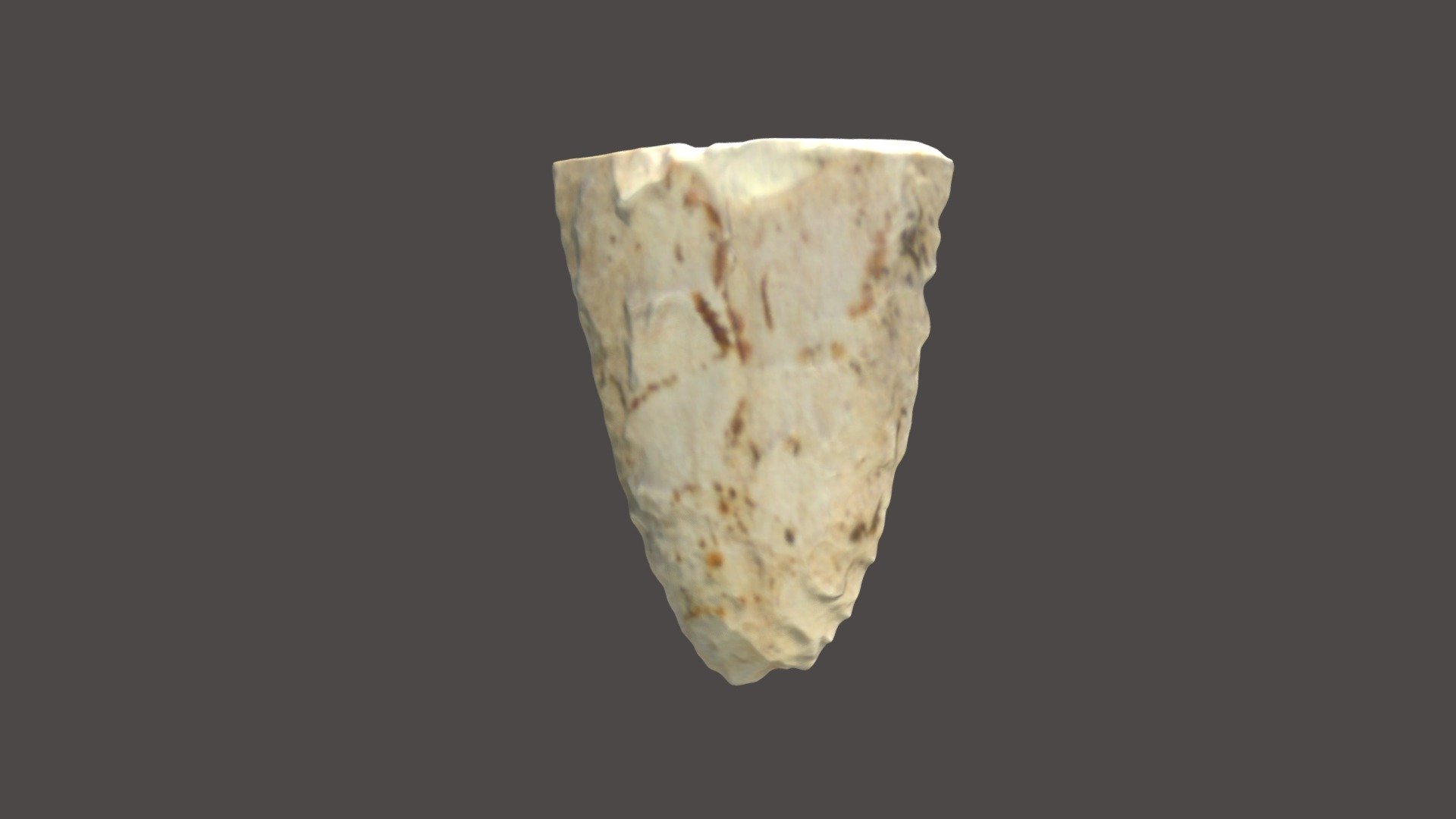 ROI018-275-01