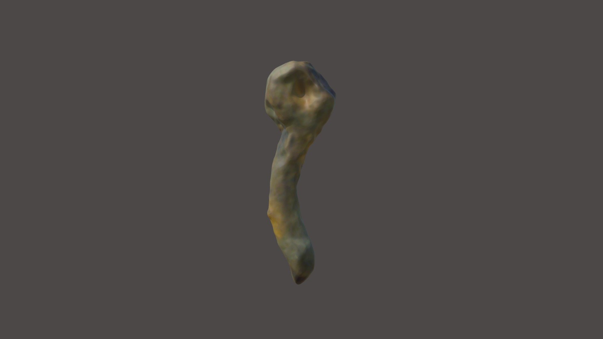 ROI120-008-15