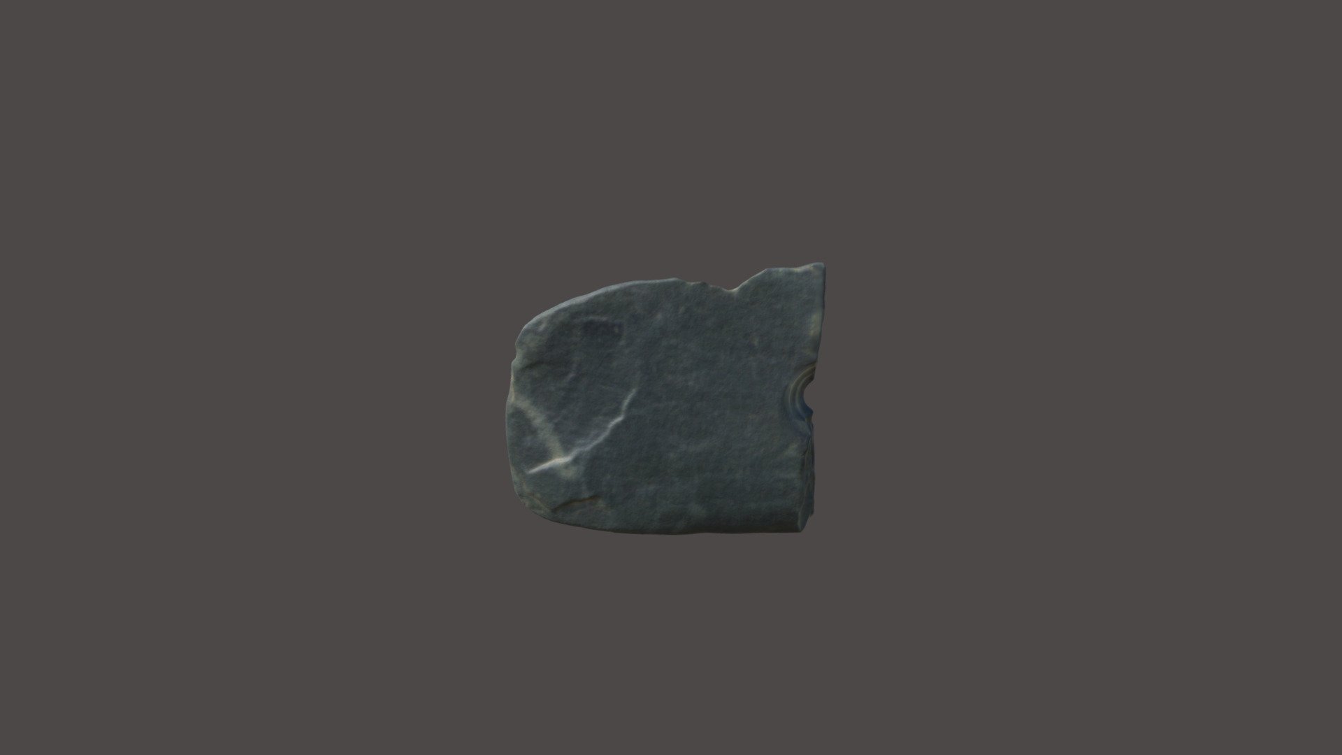 ROI031-022-01