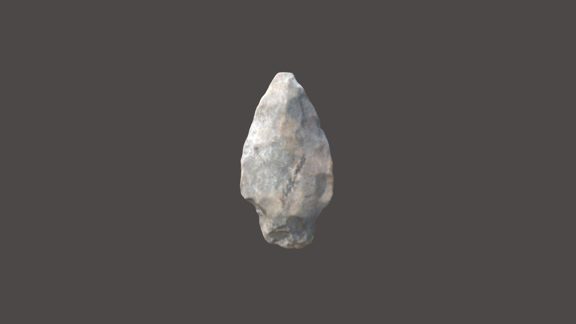 ROI007-158-01