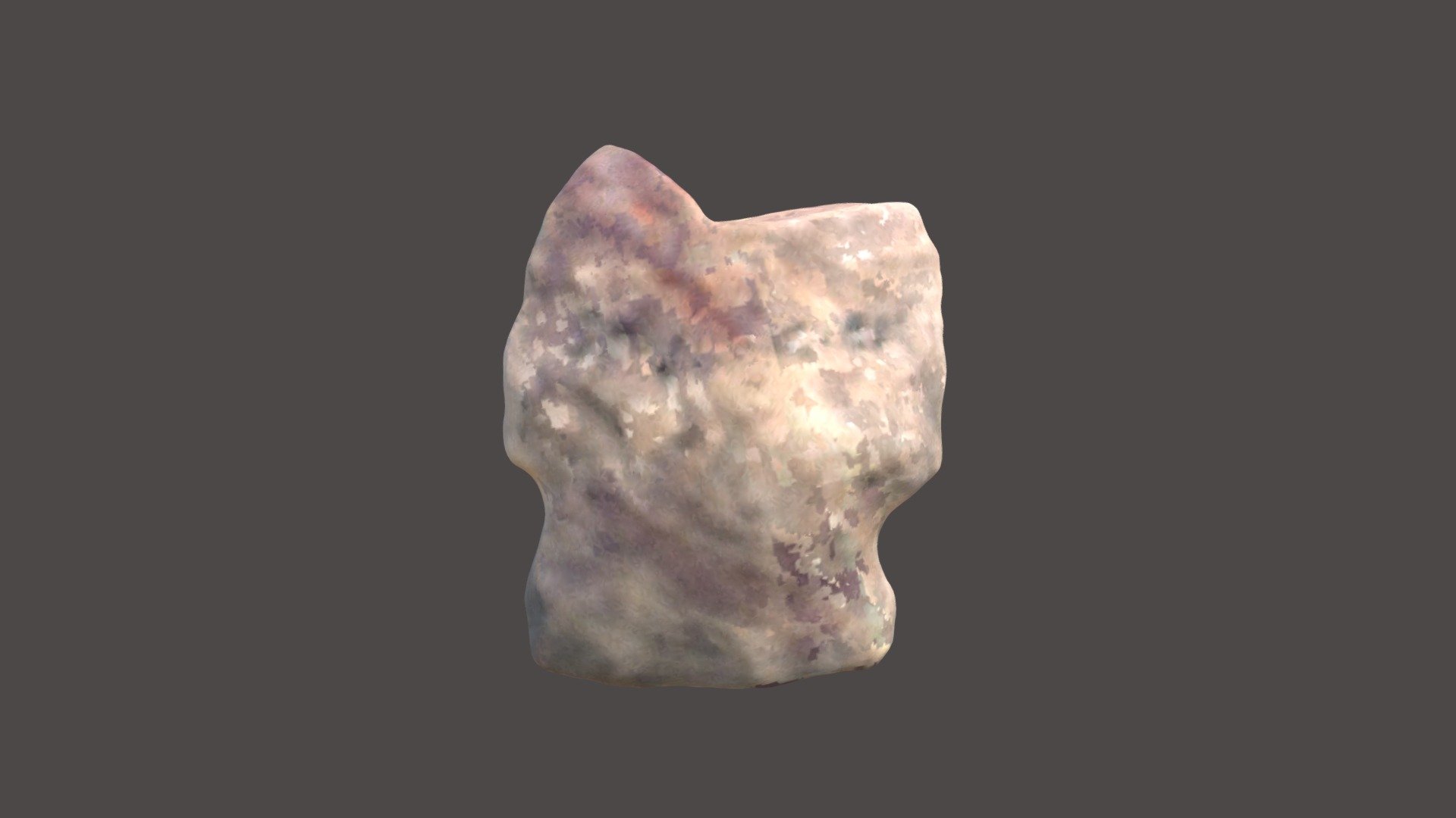 ROI012-118-01