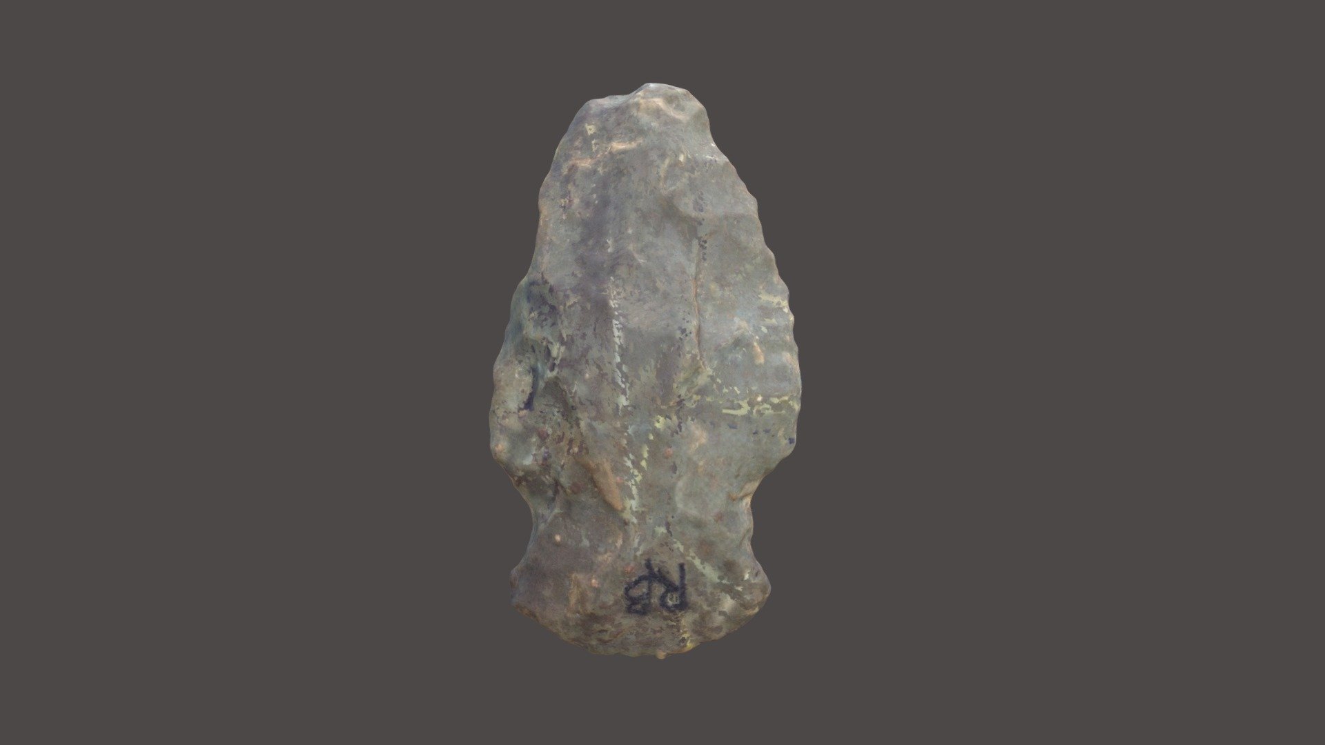 COADS_10-208
