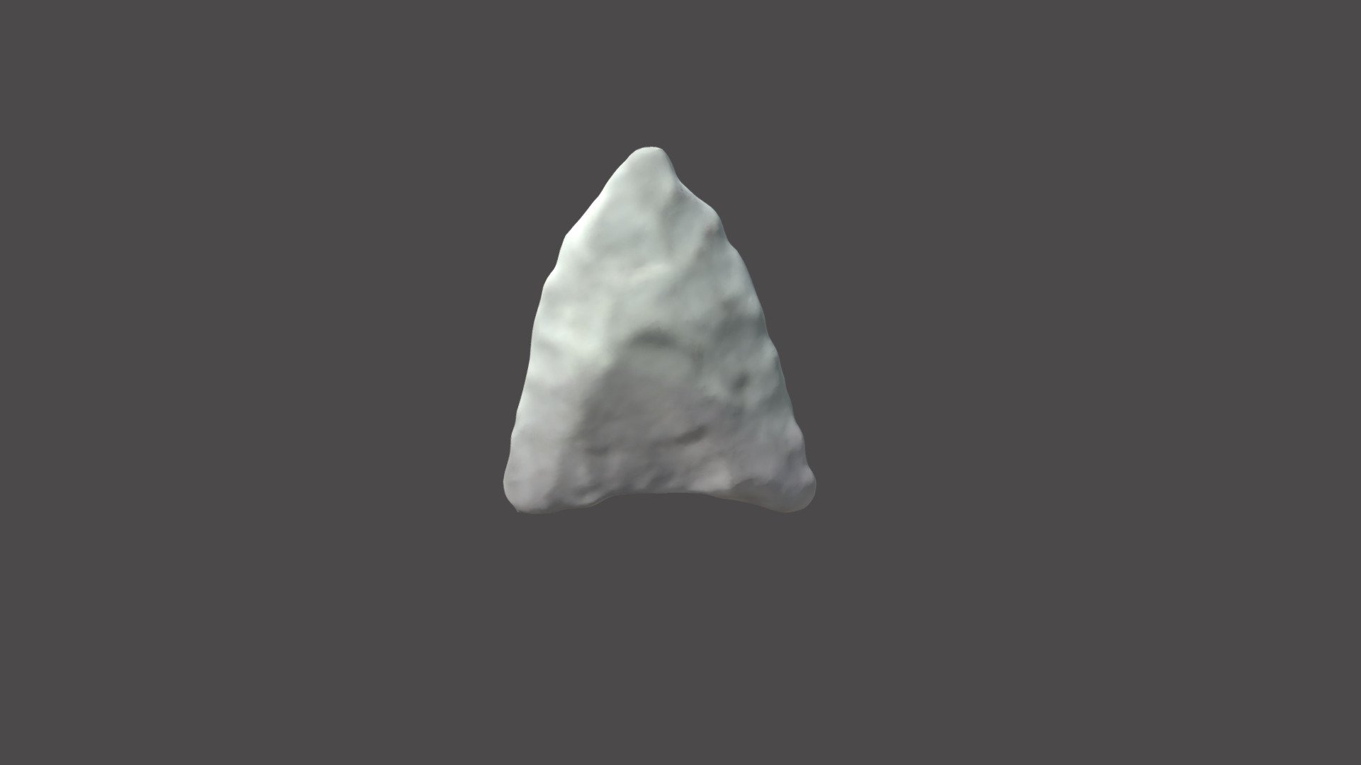 ROI018-071-01
