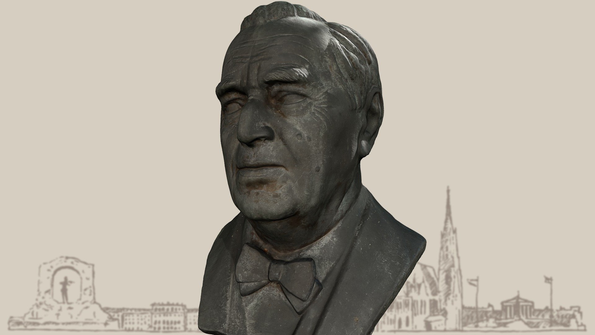 Hans Moser
