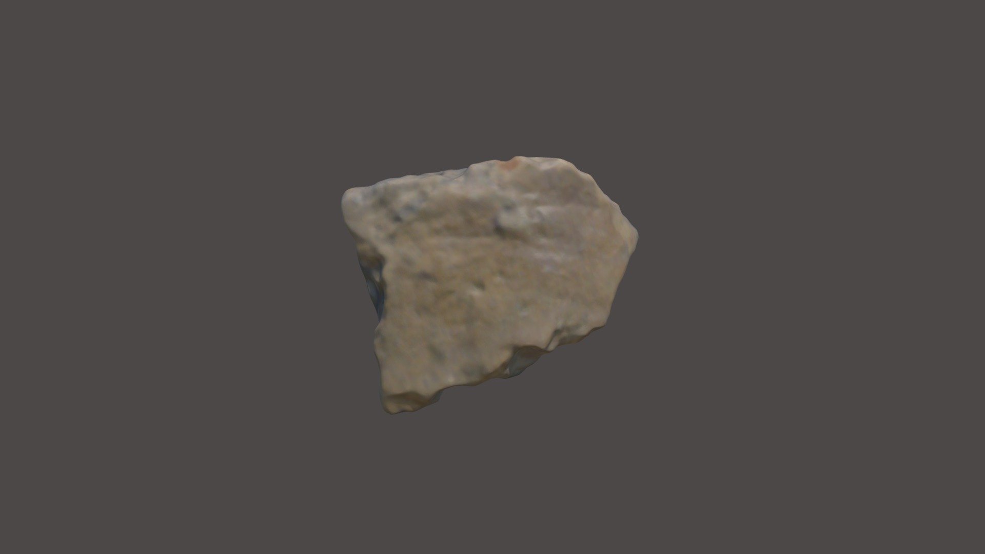 ROI022-063-02
