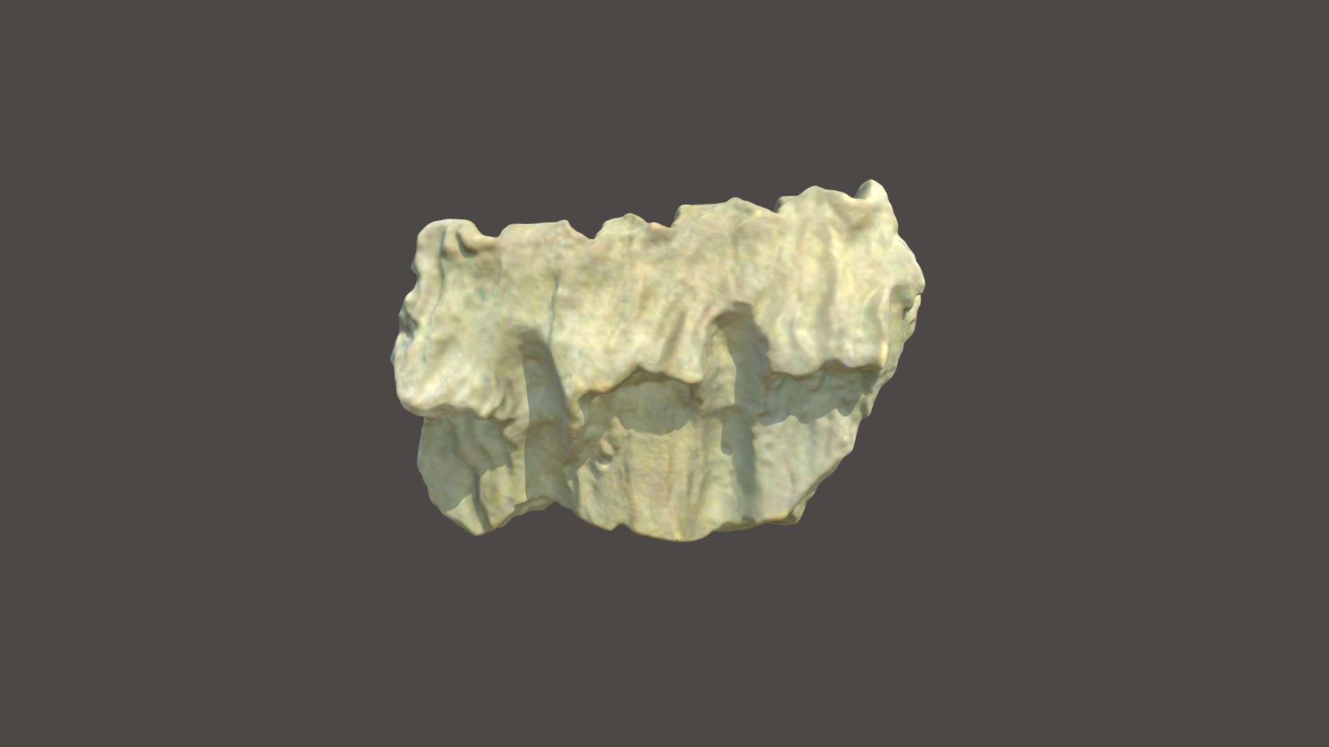 ROI038-001-26