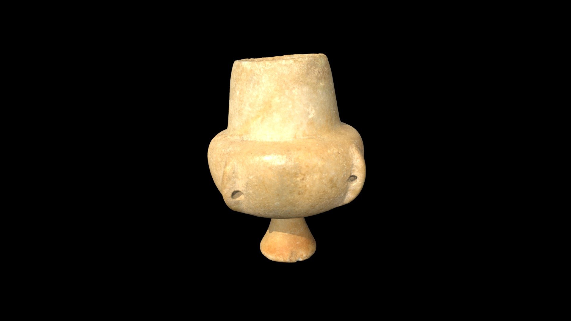 1991.166 Kandila