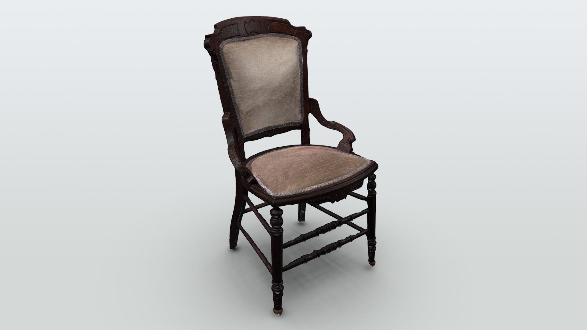 Dining Room Chair