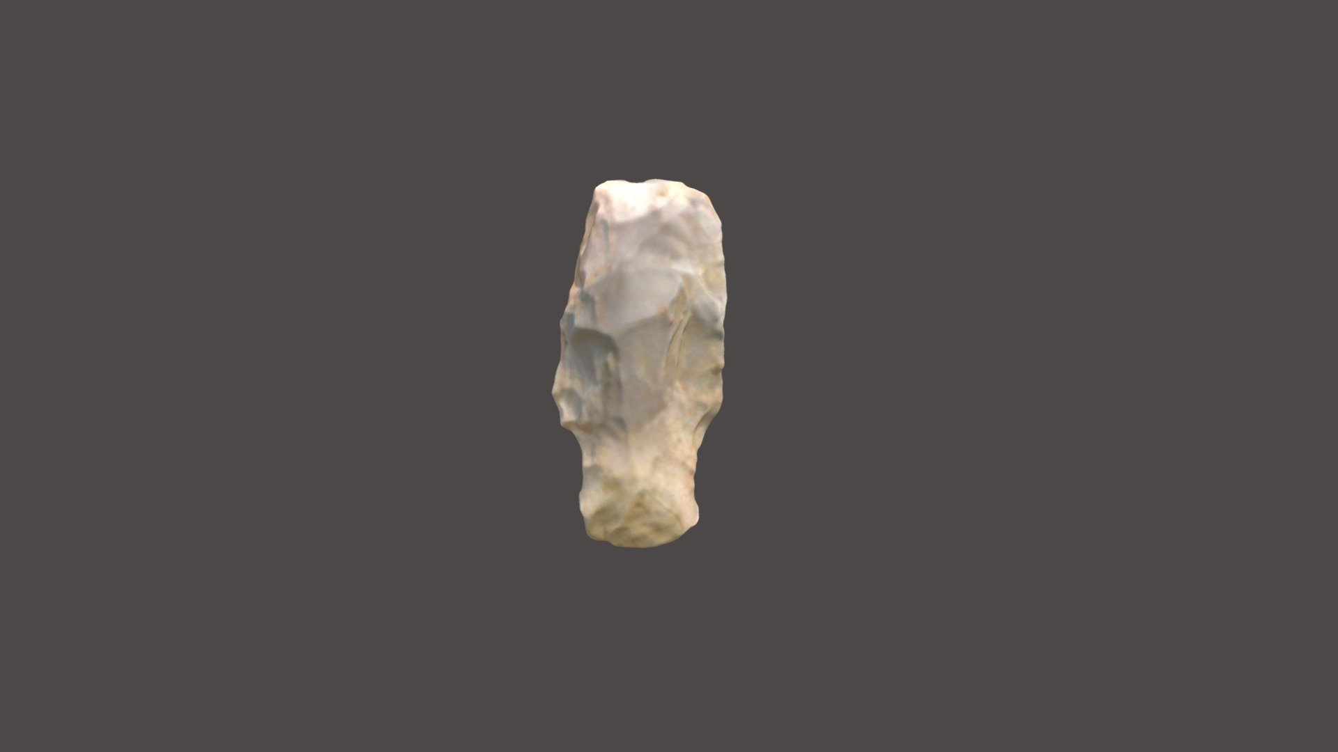 ROI046-201-06
